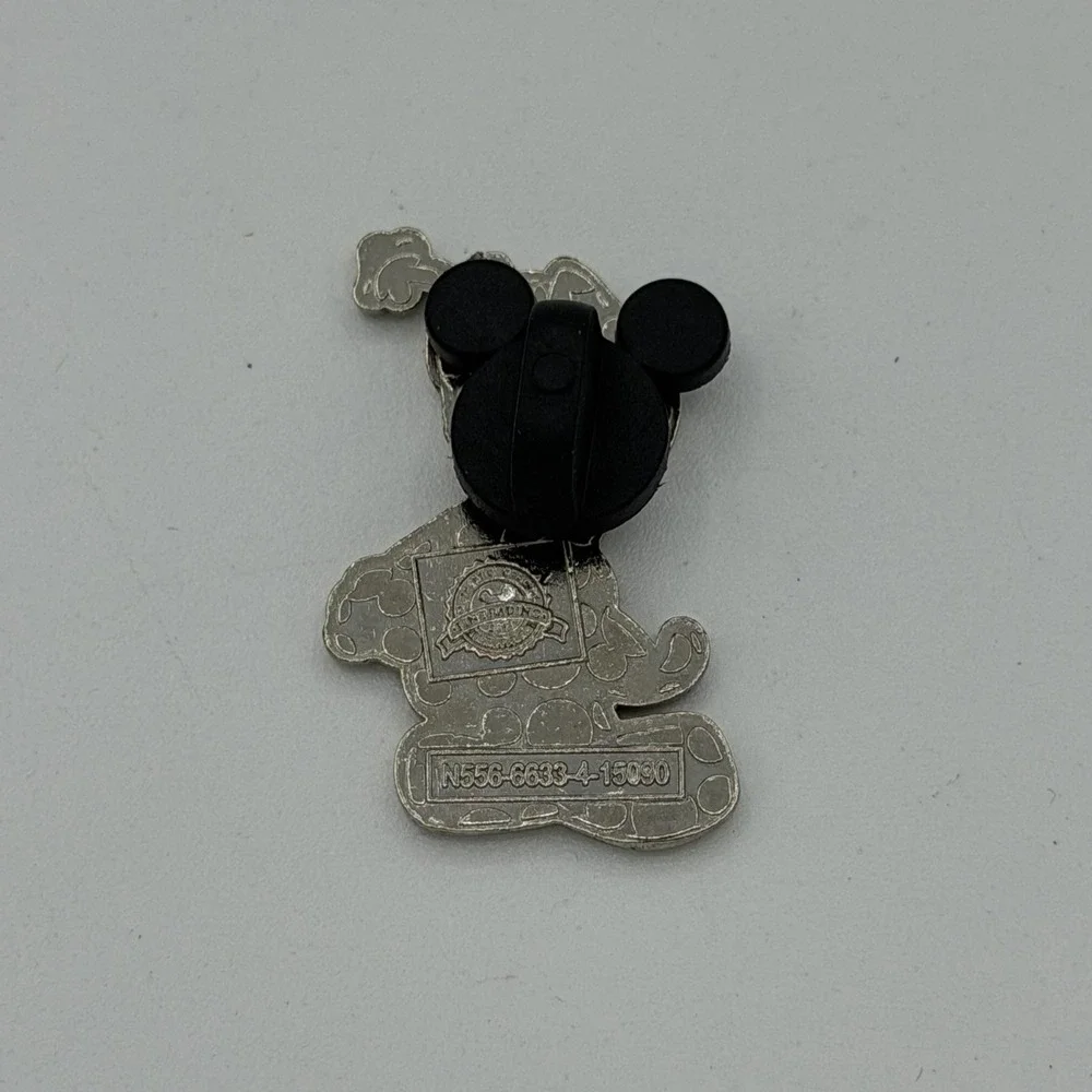 ASTRONOMICAL CONSTELLATION 2017 Marie cat from the Aristocats pins
